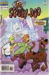 Scooby-Doo #13 Comic Books - Covers, Scans, Photos in Scooby-Doo Comic Books - Covers, Scans, Gallery